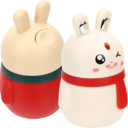 Toothpick Holder-image-75