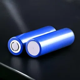 A420 High Capacity Lithium Ion 1200mAH Rechargeable Original Power Ultra Battery-picture-25