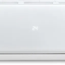 2024 Model 1.5 Ton 3 Star Split Inverter AC with Wi-fi Connect- Silver White-picture-9