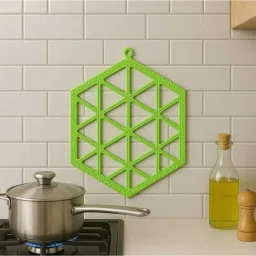 Dumpling Press-image-3