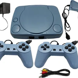 COUNTACH Trendy Plug And Play Tv Video Gaming W784 With Classis Video Games NA GB with Contra, Super Mario Bros, F1 Race-image-56