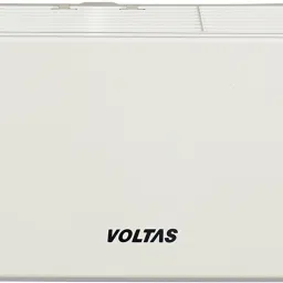 2024 Model 1.5 Ton 3 Star Split Inverter AC- White-picture-16