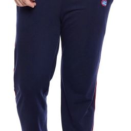 Men Pyjama-image-30