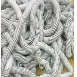 WOW Kitchen Spiral Binding Ring White 18 mm (1 Packet) Manual Ring Binder-21