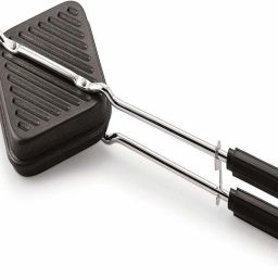excite shoppers Easy to Use Grill Toaster Grill image 3