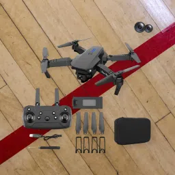 TINYTONY_DRONE8 Drone-image-18