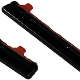 imbi Galaxy Note 10 Lite Samsung Galaxy Note 10 Lite Power ON/OFF Button-0