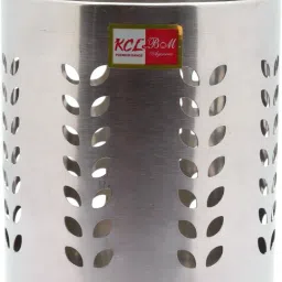 Empty Cutlery Holder Case-39