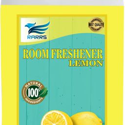 Lemon Refill-image-22