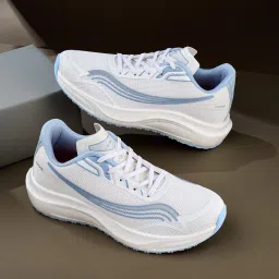 JARVIS Running Shoes For Men-picture-1