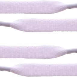 Lify 2 Pair Flat Shoelace - Sports Shoe - 120CM Shoe Lace-image-24