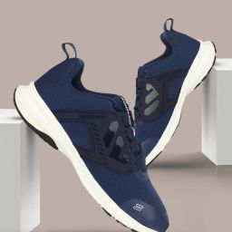Running Shoes For Men-image-69
