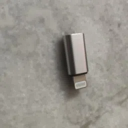 GADGETSMORE Lightning OTG Adapter-25