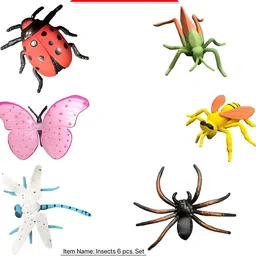 amaco Children Animals GT 435-picture-2