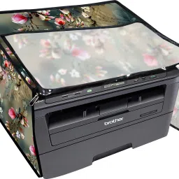 JMT BROTHER DCP L2541DW-003 Printer Cover-3