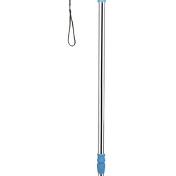 Premium height adjustable ws623Walking Stick for men/womenn/old age people Walking Stick-12