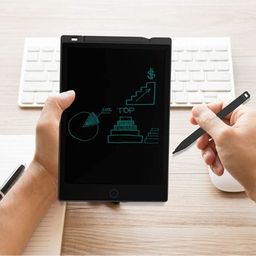 vicorp AT_621A_LCD GRAPHIC WRITING TABLET 8.5 INCHES SCREEN LCD TABLET WITH PEN-picture-44