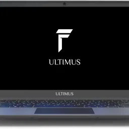 Ultimus PRO Intel Celeron Dual Core Celeron - (4 GB/128 GB SSD/128 GB EMMC Storage/Windows 11 Home) NU14U4INC43BN-SG Thin and Light Laptop-image-59