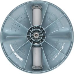 sarah store Roller Pulsator Topload (Square Shaft) Compatible Samsung 6-7 Kg Fully Automatic Washing Machine Net image 2