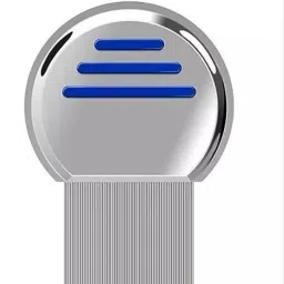 NICE COMB-image-76