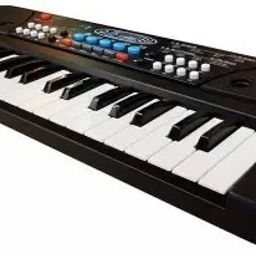 bantas Electronic Piano Keyboard with 37 Keys image 3