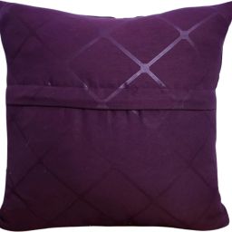 Cotton Cushions Cover-image-95