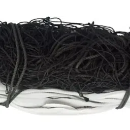Portable vollyball net2 Volleyball Net-image-41
