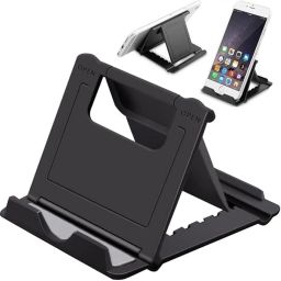 PAVITYAKSH MOBILE HOLDER 7000 Mobile Holder image 3