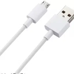 MPMob Micro USB Cable 2 A 1 m aluminium net OPPO_1.2A-image-56