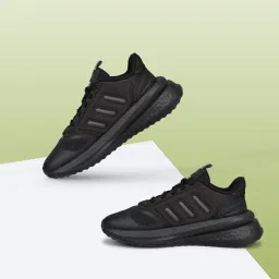 X_PLRPHASE Running Shoes For Women-image-45