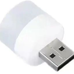 RPMSD Flexible portable usb 5-V LED Mini Light Warm White Portable USB 5-V LED Mini Light Pack of 1 Led Light-image-68