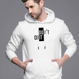 mast & harbour Men Full Sleeve Printed Hooded Sweatshirt-picture-21