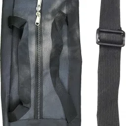 subton Bag for Tripod, Ring light Stand 3ft size Tripod Kit, Monopod Kit-39