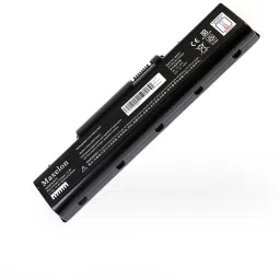 Maxelon Battery for Acer eMachines D520 D525 G725 E430 E525 E625 E627 E630 E725 G525 6 Cell Laptop Battery-picture-24