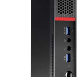 BESTYLISH ThinkCentre Tiny PC | i5-6500 Processor [6MB Smart Cache, 3.20 GHz] | S/N: BHHDO 6th Gen Lenovo Tiny PC Intel? Core? i5-6500 Processor [6MB Cache, Up to 3.60GHz] (16 GB RAM/Intel? HD 530 Graphics/1 TB SSD Capacity/Windows 11 Home (64-bit)) Mini Tower with MS Office-image-33