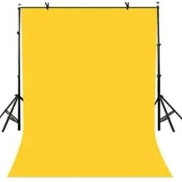 Stookin 4x4 FT yellow Backdrop Lekera Photo Light Studio Background Reflector-23