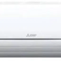 mitsubishi electric 2024 Model 1.5 Ton 2 Star Split AC- White-picture-2