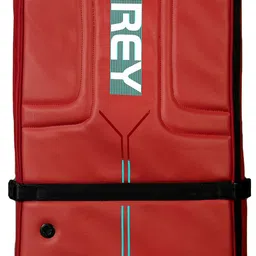 shrey Elite 45 Stick Bag-picture-16