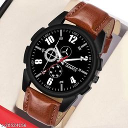 Classic Men Watches-image-61