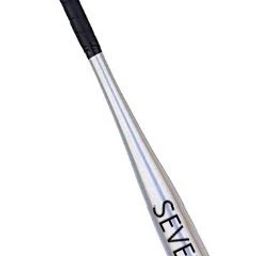 yash industries-724q Duty Natural Wood Baseball Solid Bat Willow Baseball Bat For 15+ Yrs-image-24