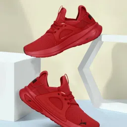 Softride Enzo Evo Better Rem Running Shoes For Men-image-3