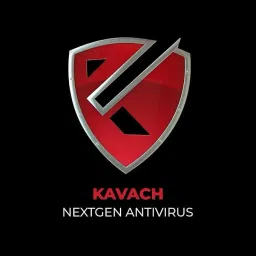 NEXT VIEW KAVACH Ultimate Security 1 User 3 Years image 4