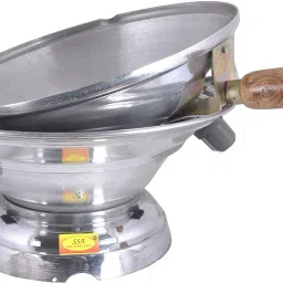swad se badkar swadist Food Steamer-12