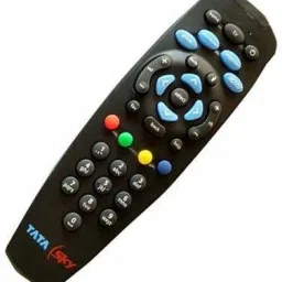 Tata Sky Tt-500 sy-300 infrared Presenter-40
