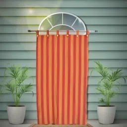 SB_204 Curtain Fabric-25
