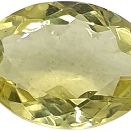Sahiba Gems Yellow Cut Natural Topaz Gemstone-image-95