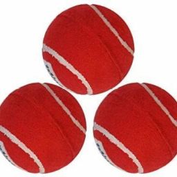 tenis ball pack of 3 Tennis Ball-image-38