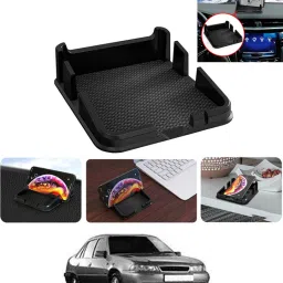 Car Mobile Holder for Dashboard-image-69