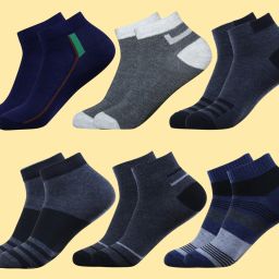 Men Ankle Length-picture-19