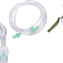 thermomate Nebkit Nebulizer-14